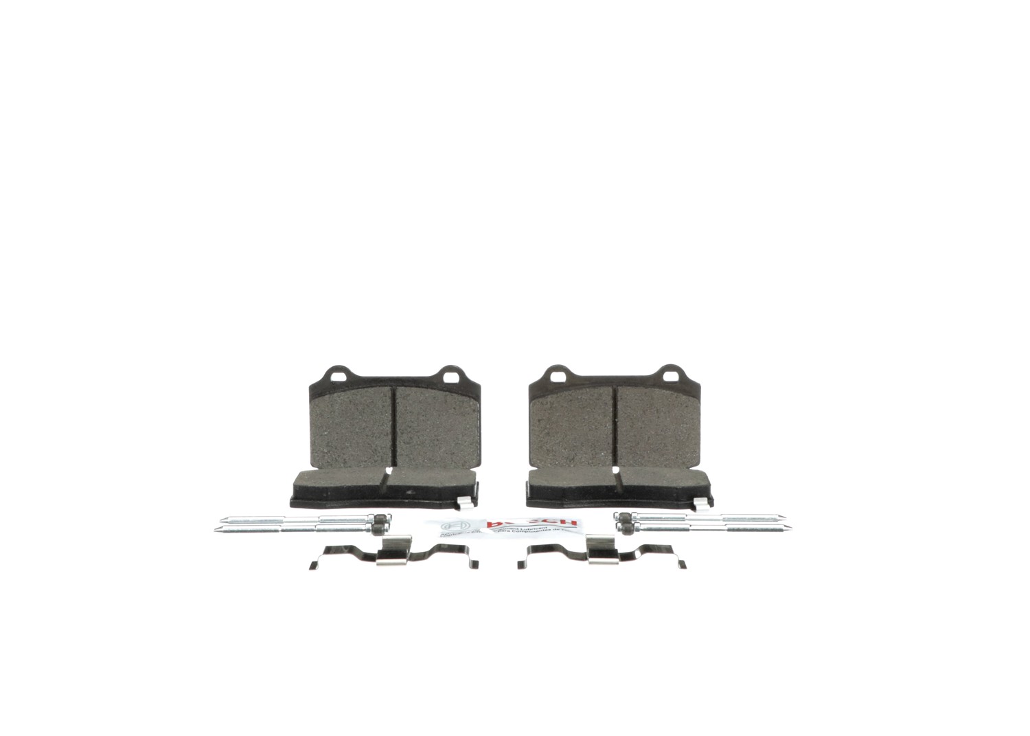 Bosch BOS-BC1428 - Image 3