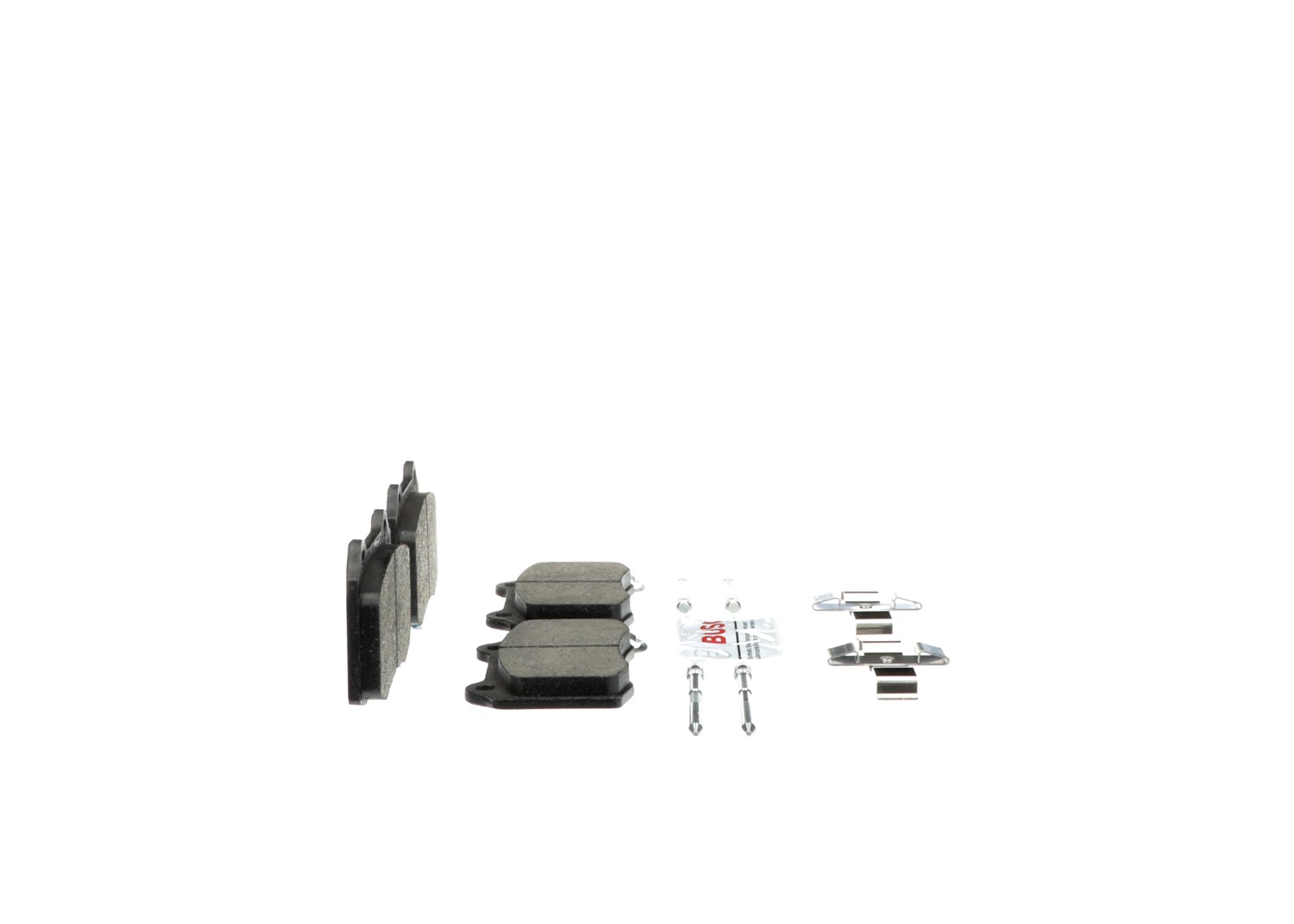 Bosch BOS-BC1428 - Image 4