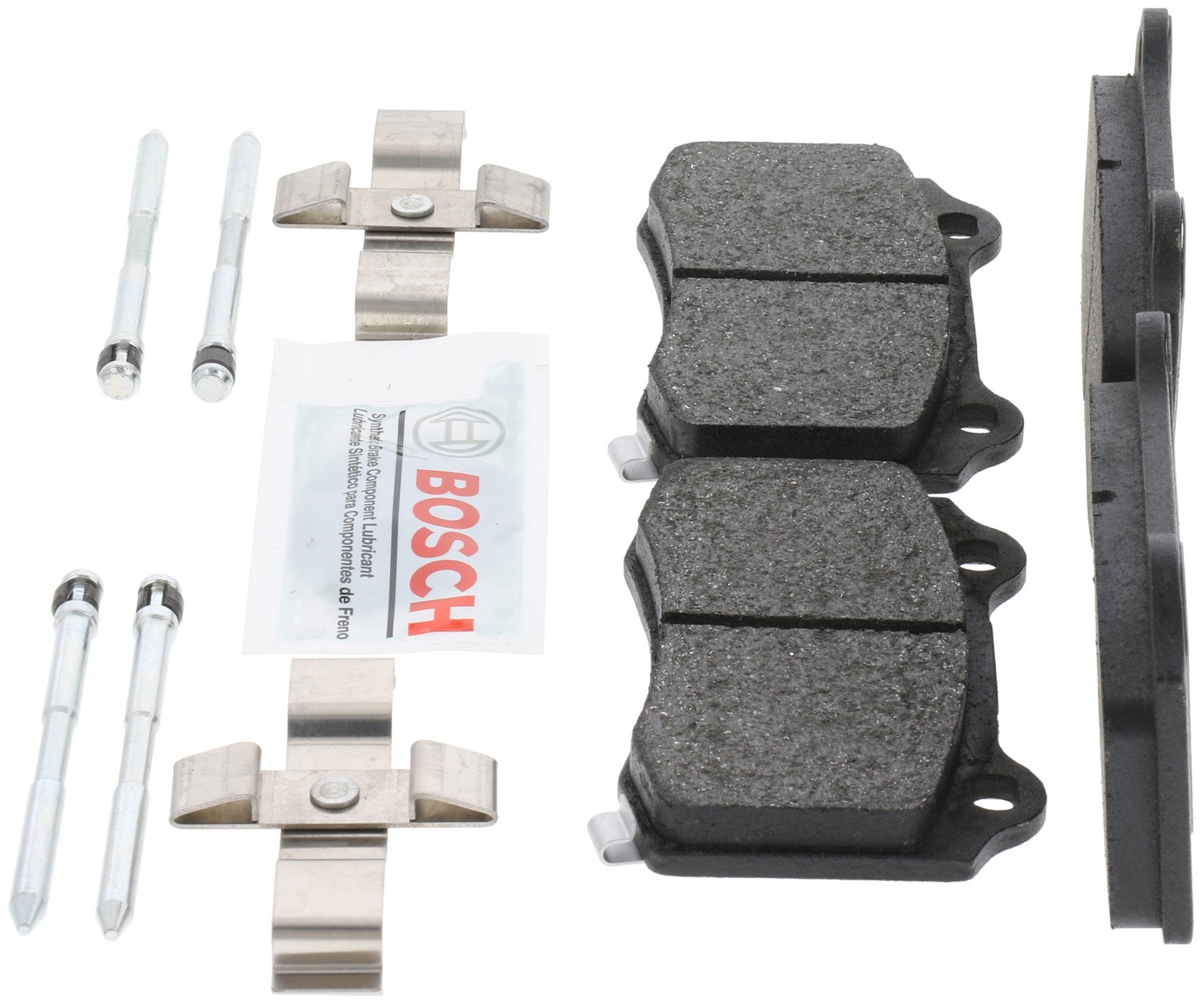 Bosch BOS-BC1428 - Image 6