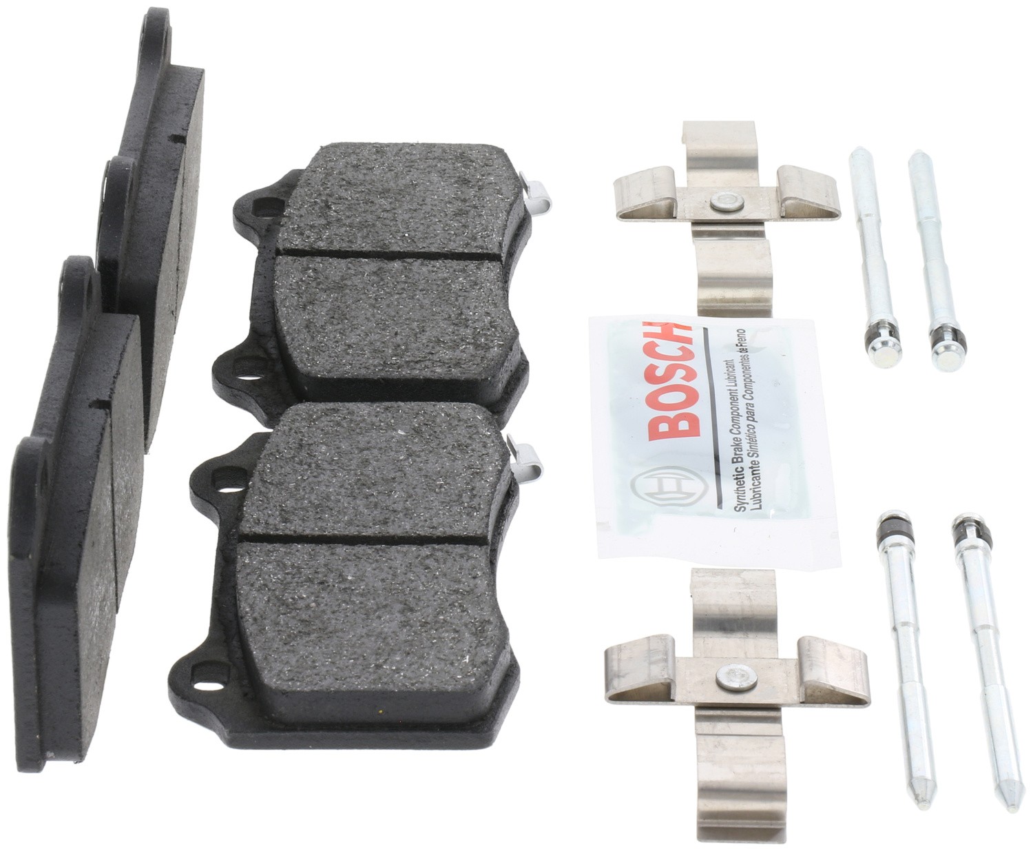 Bosch BOS-BC1428 - Image 7