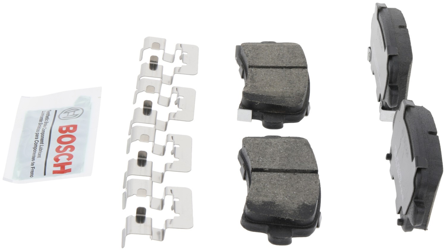 Bosch BOS-BC1430A - Image 3