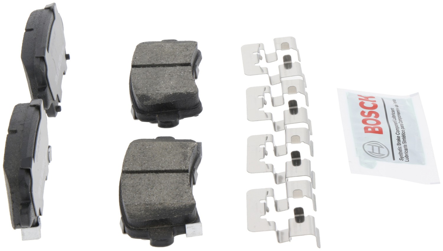 Bosch BOS-BC1430A - Image 2