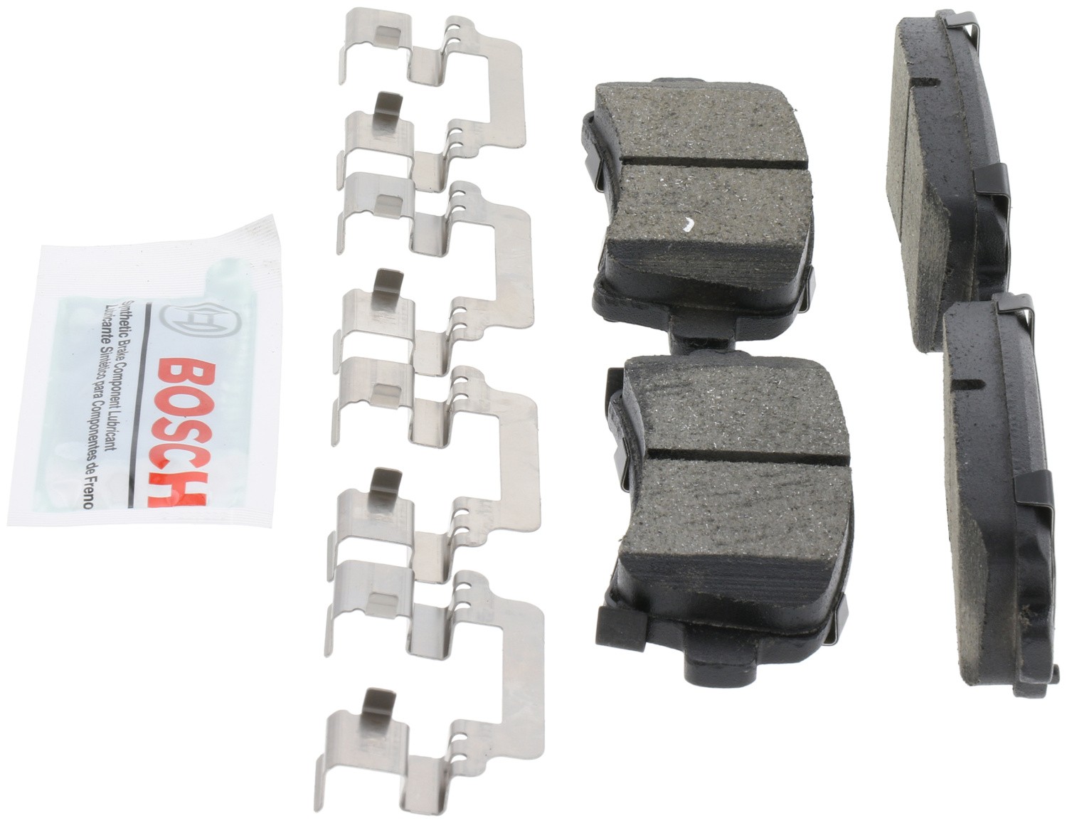 Bosch BOS-BC1430
