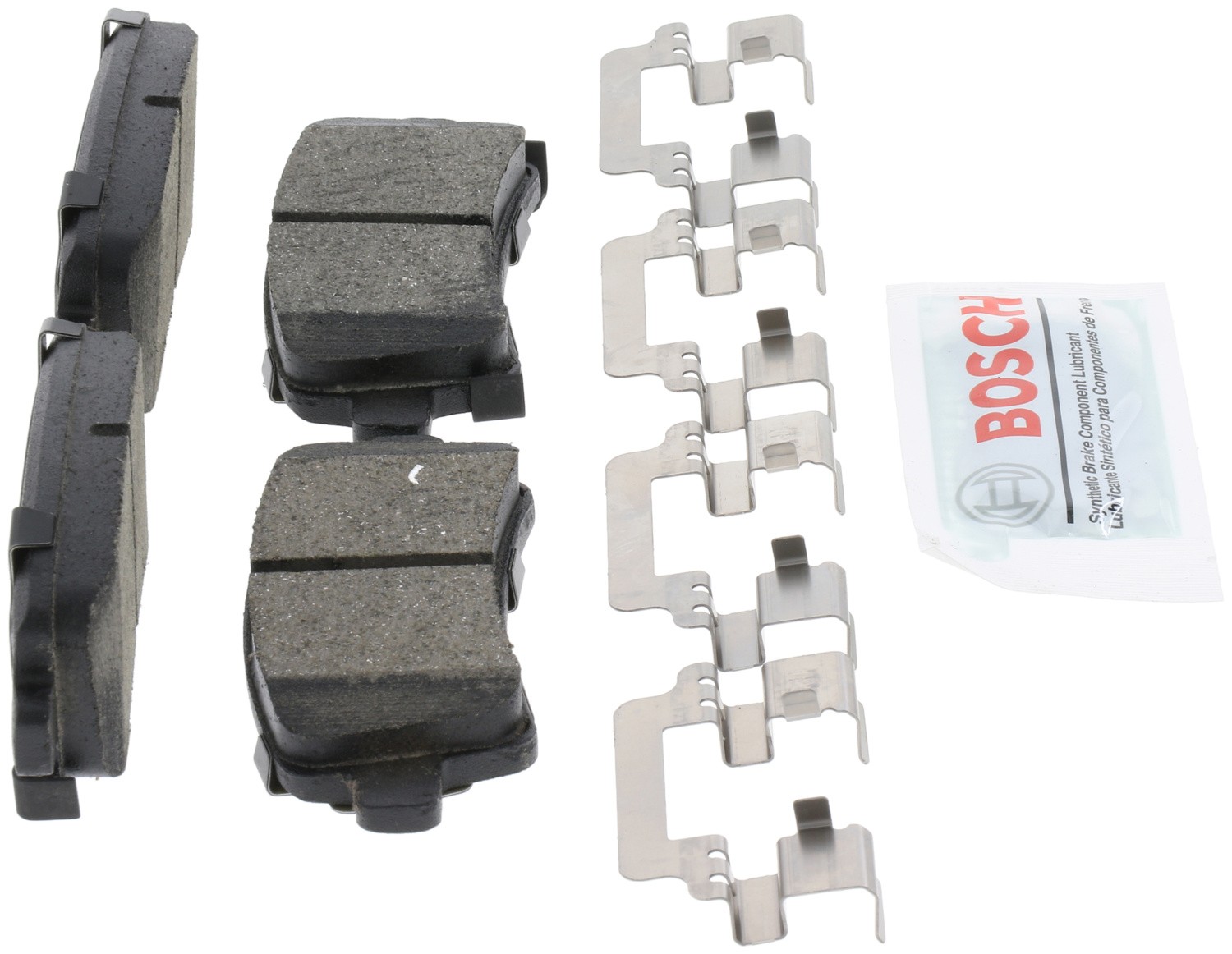 Bosch BOS-BC1430 - Image 5