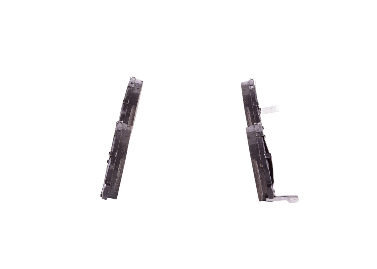 Bosch BOS-BC1432