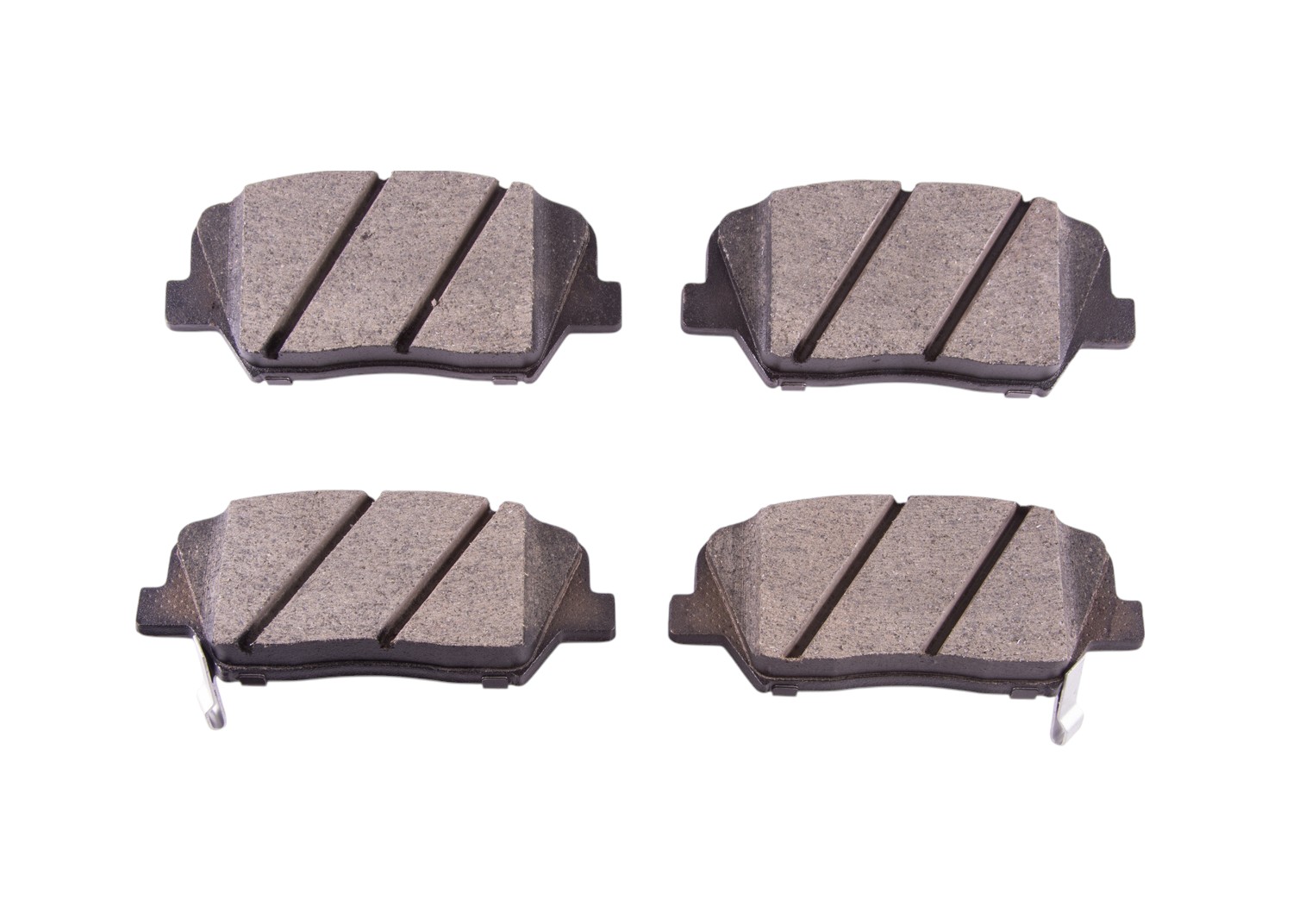Bosch BOS-BC1432 - Image 2
