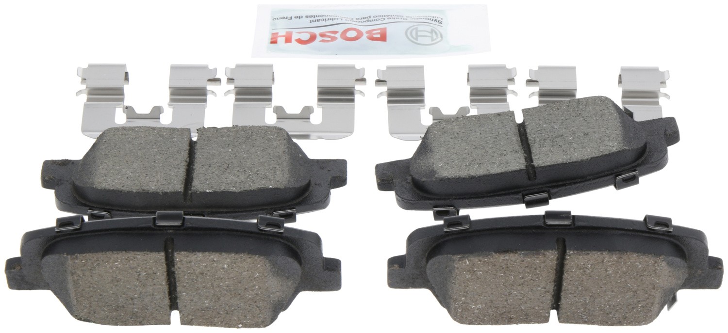 Bosch BOS-BC1439