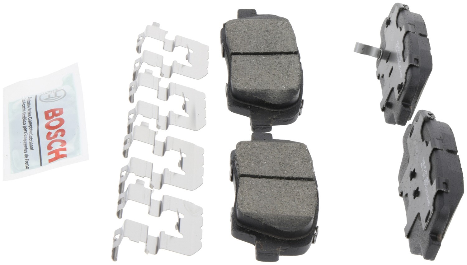 Bosch BOS-BC1439 - Image 3