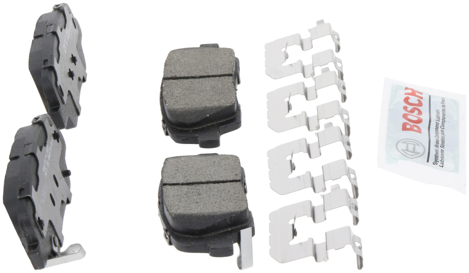 Bosch BOS-BC1439 - Image 4