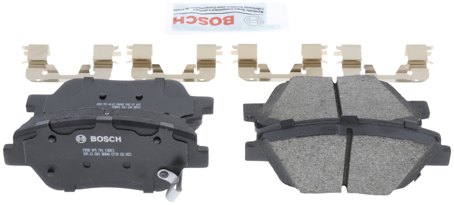 Bosch BOS-BC1444
