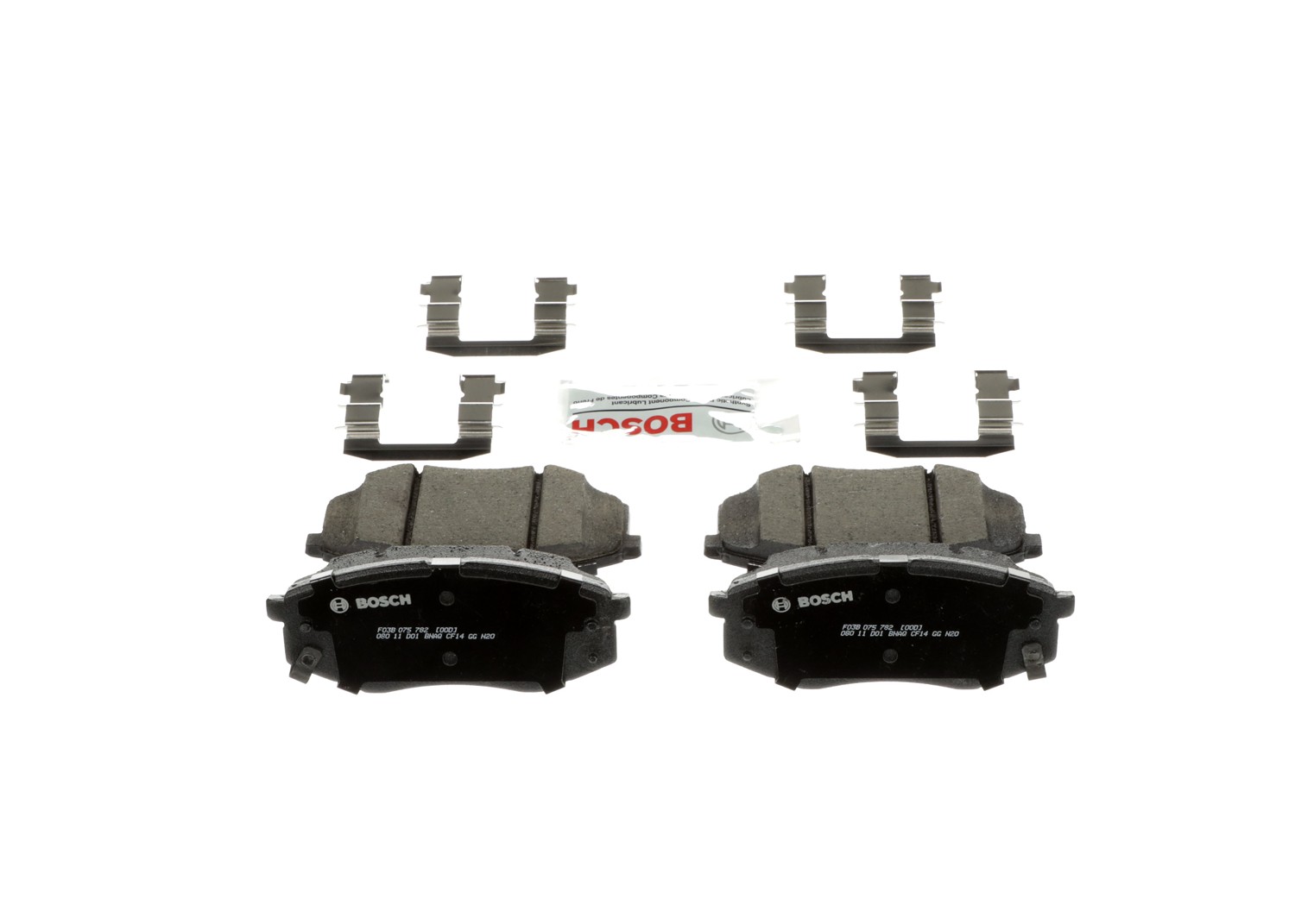 Bosch BOS-BC1447
