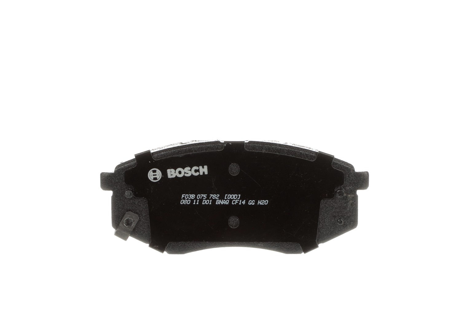 Bosch BOS-BC1447 - Image 2