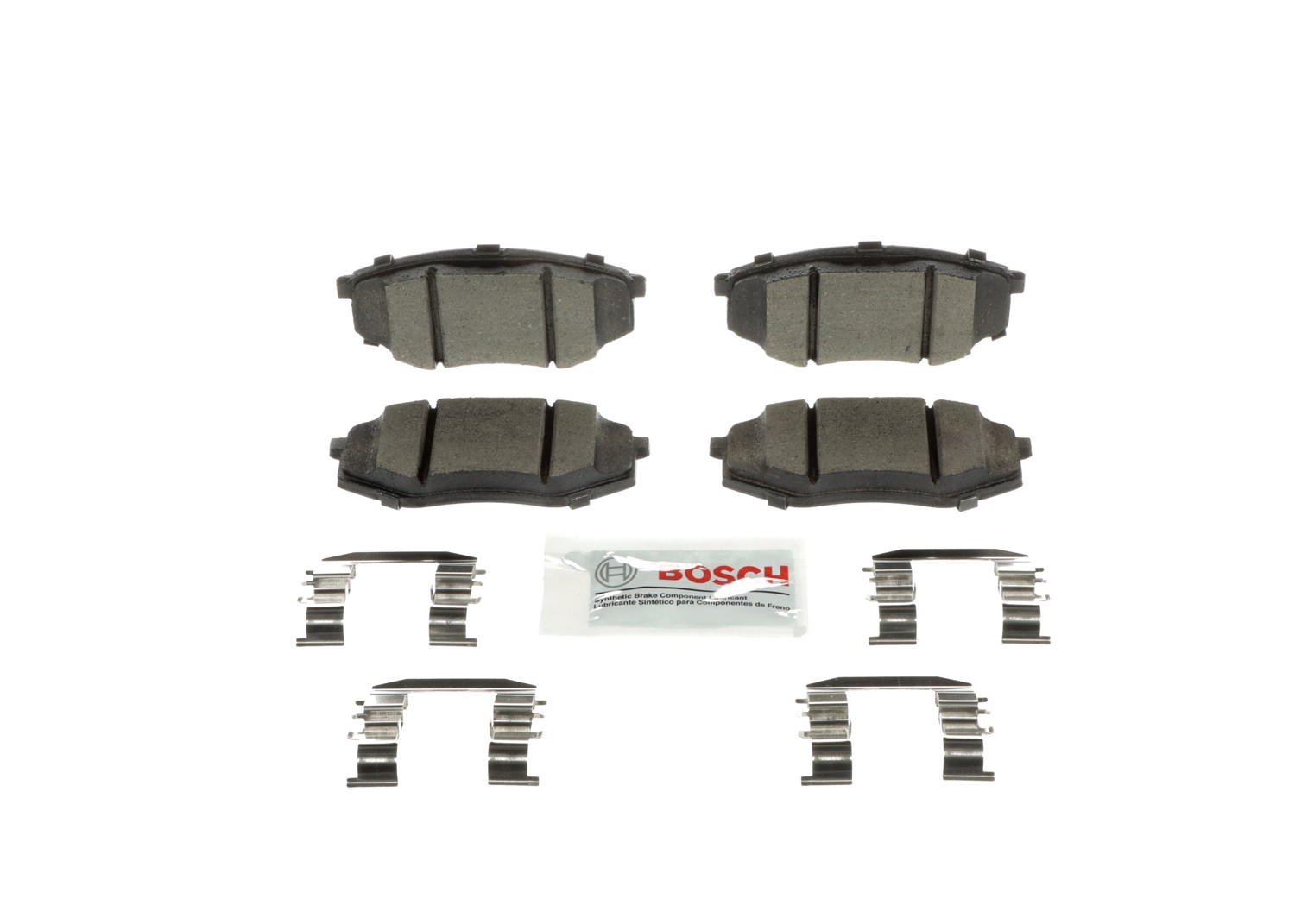 Bosch BOS-BC1447 - Image 3