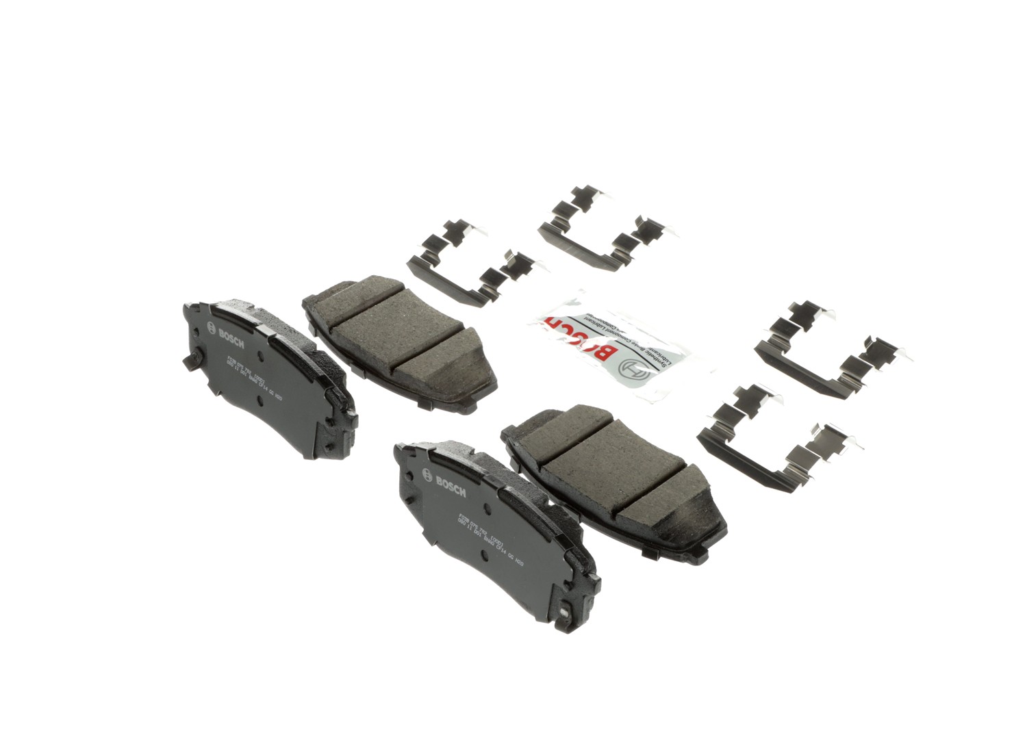 Bosch BOS-BC1447 - Image 4