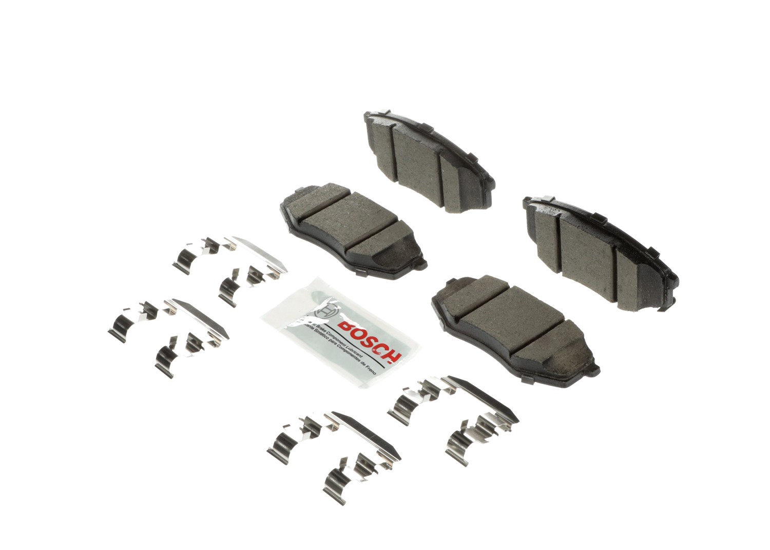 Bosch BOS-BC1447 - Image 5