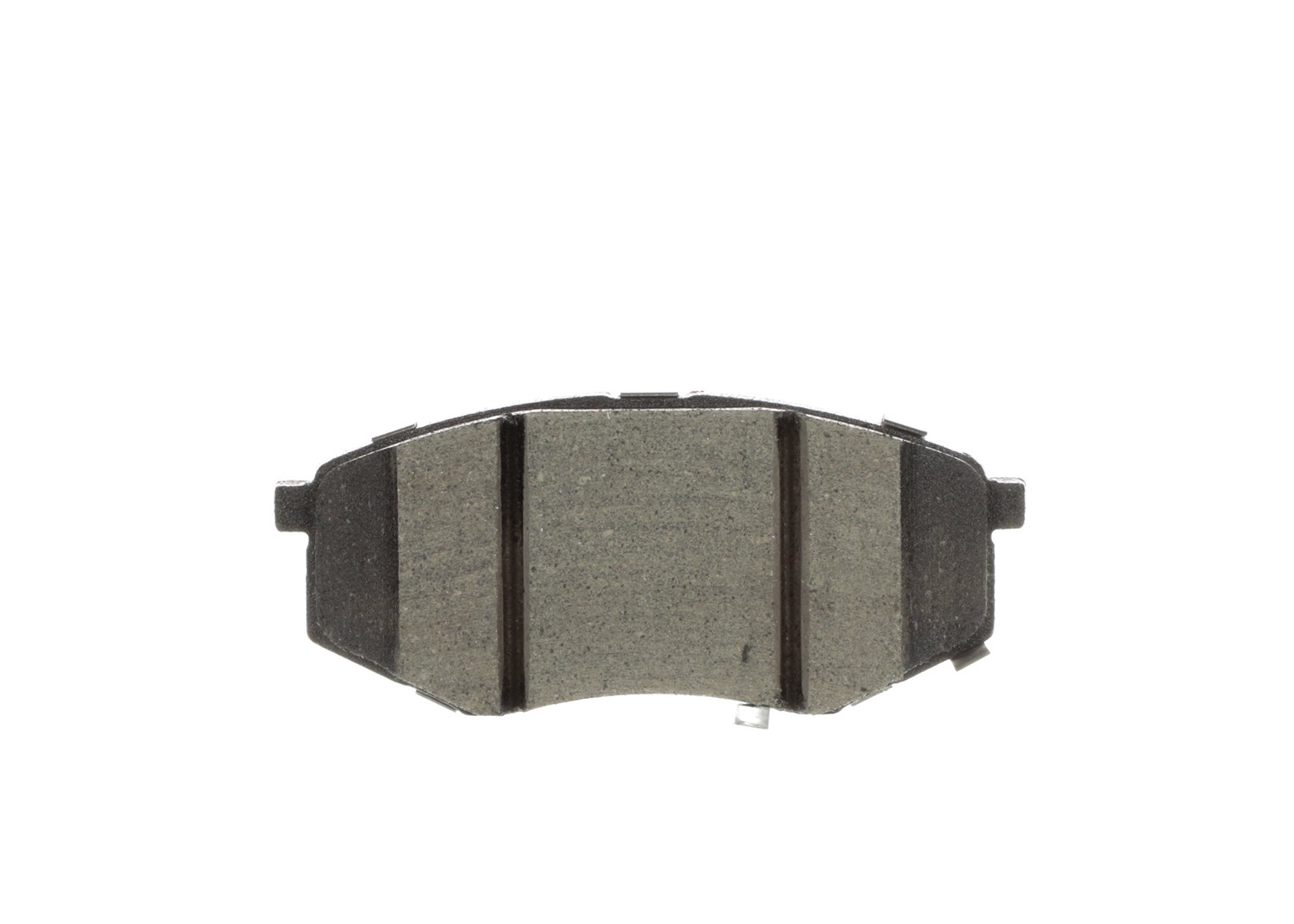 Bosch BOS-BC1447 - Image 6