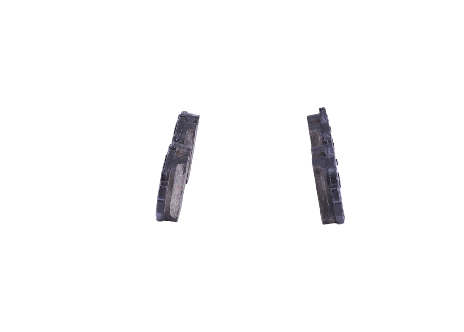 Bosch BOS-BC1473