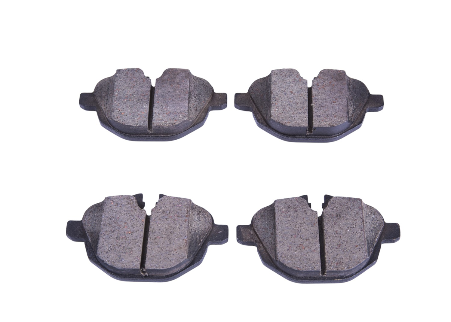 Bosch BOS-BC1473 - Image 2