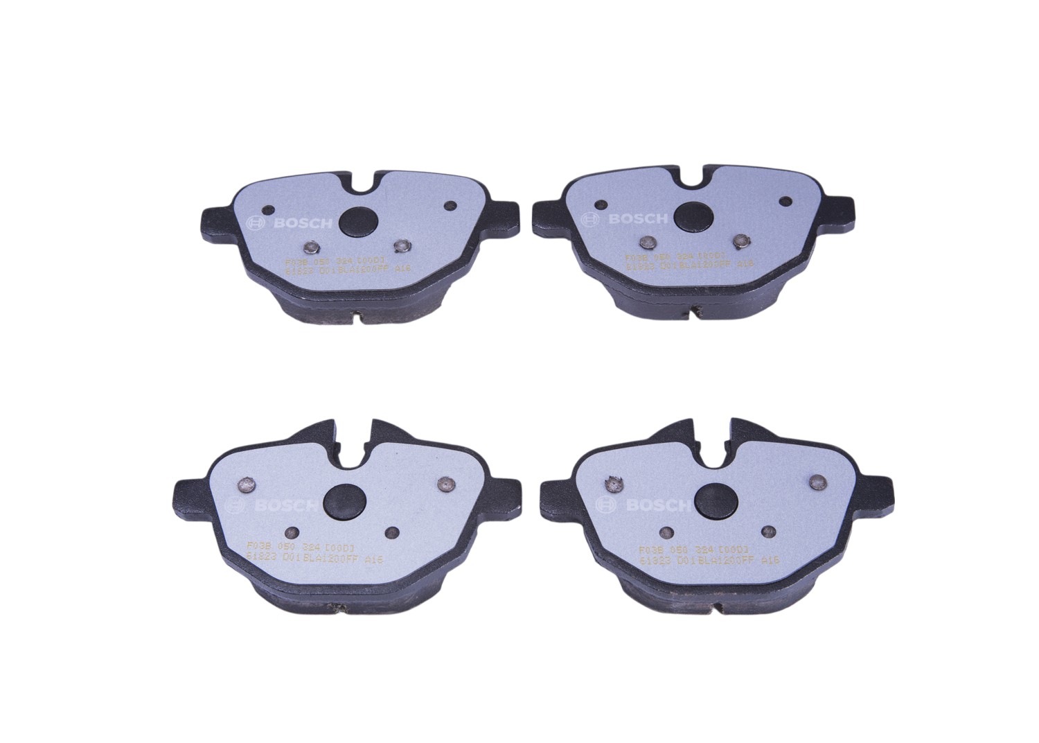 Bosch BOS-BC1473 - Image 4