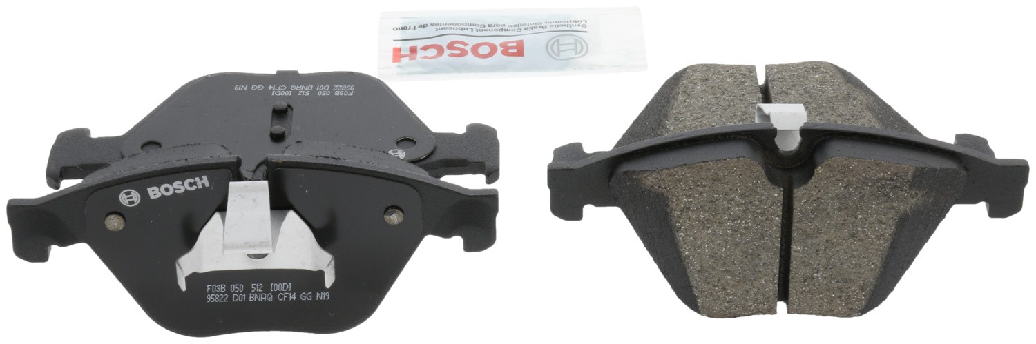 Bosch BOS-BC1505