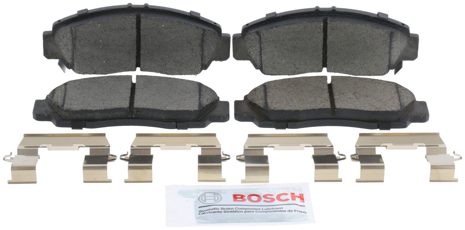 Bosch BOS-BC1506 - Image 2
