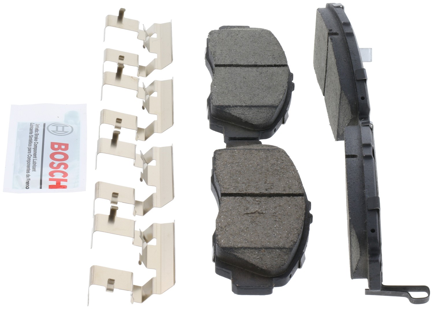 Bosch BOS-BC1506 - Image 4