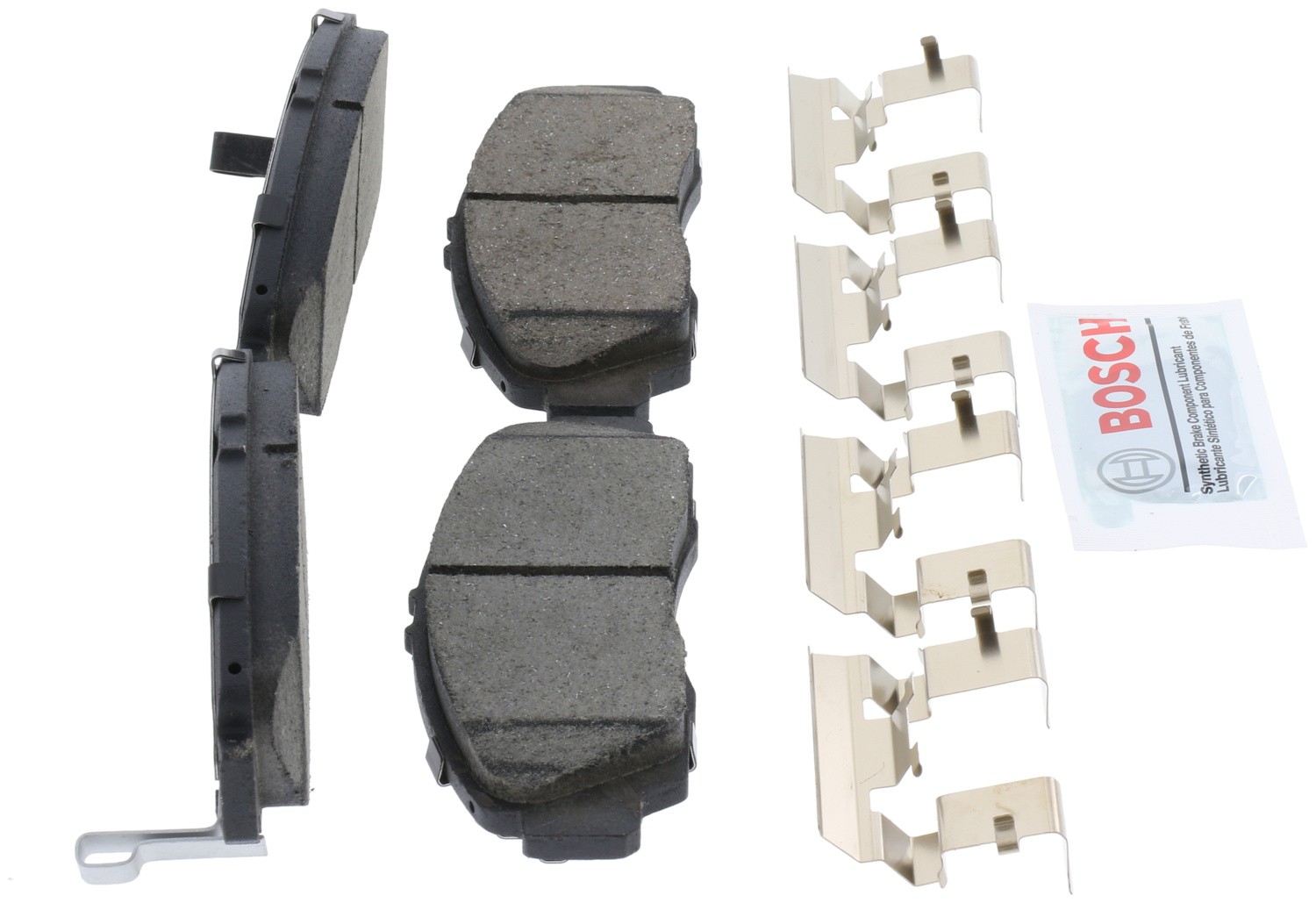 Bosch BOS-BC1506 - Image 5