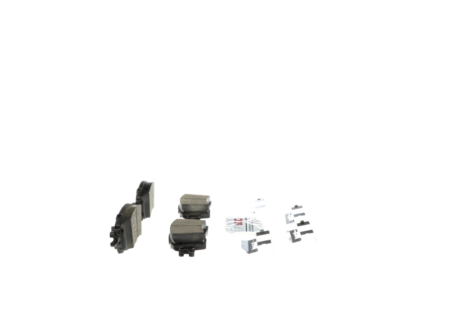 Bosch BOS-BC1507 - Image 2