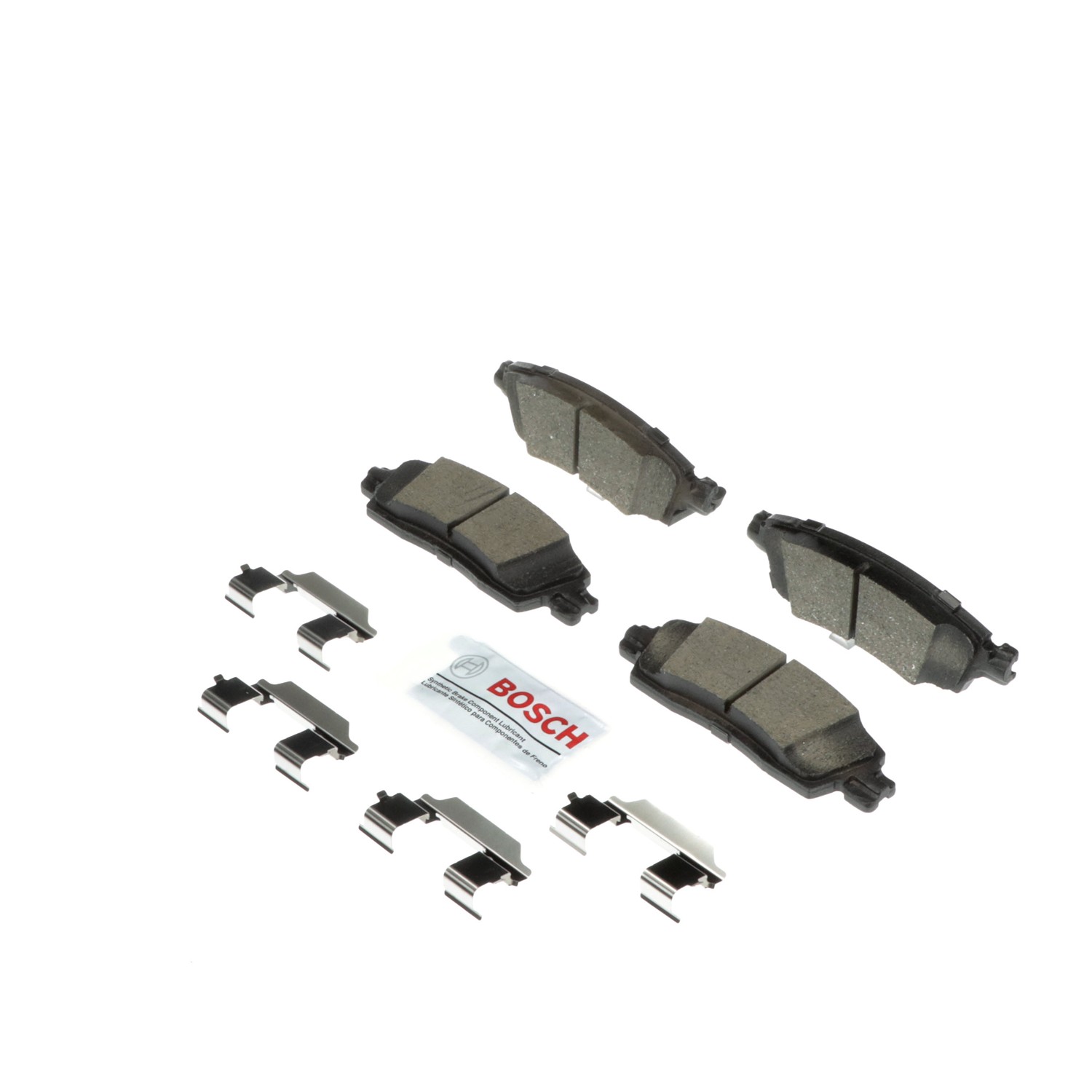 Bosch BOS-BC1507 - Image 5