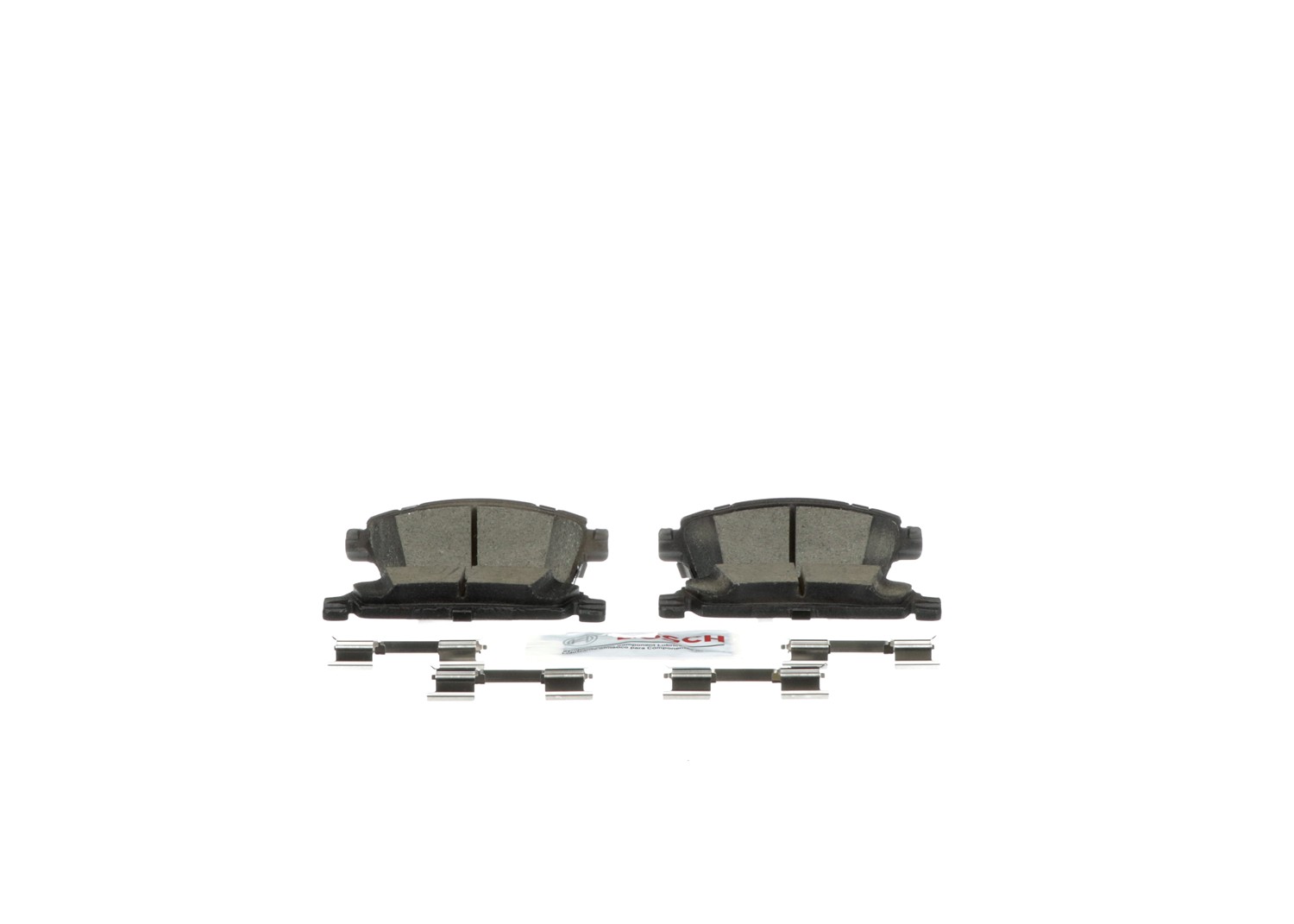Bosch BOS-BC1507 - Image 3