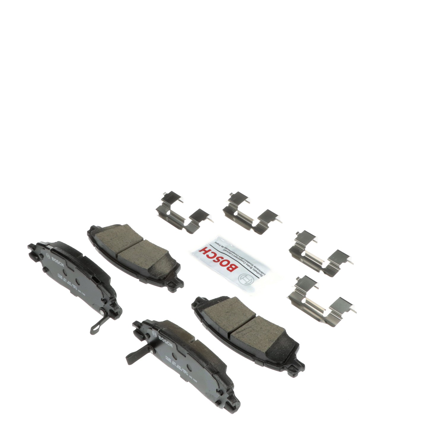 Bosch BOS-BC1507 - Image 6