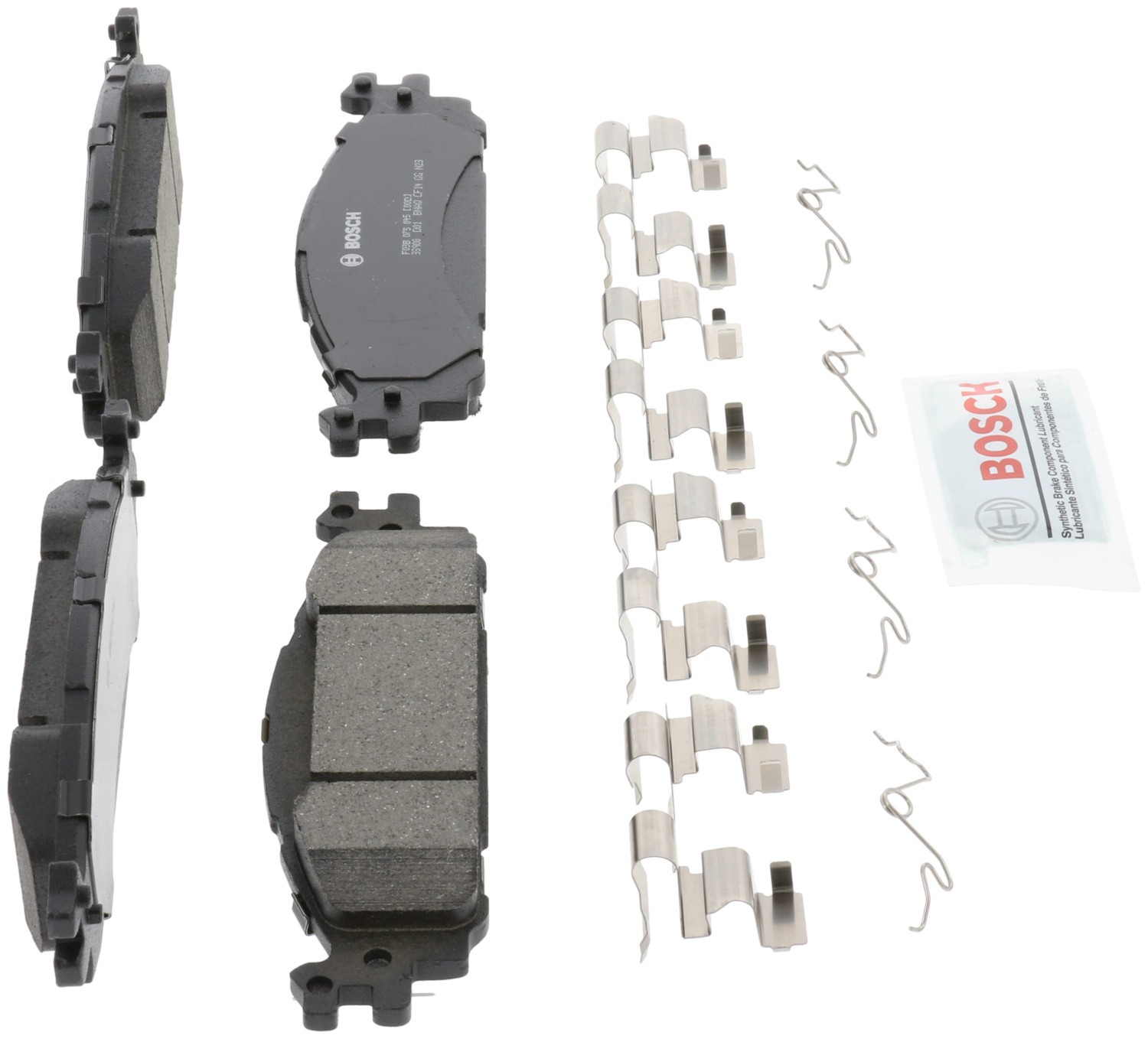 Bosch BOS-BC1508 - Image 4