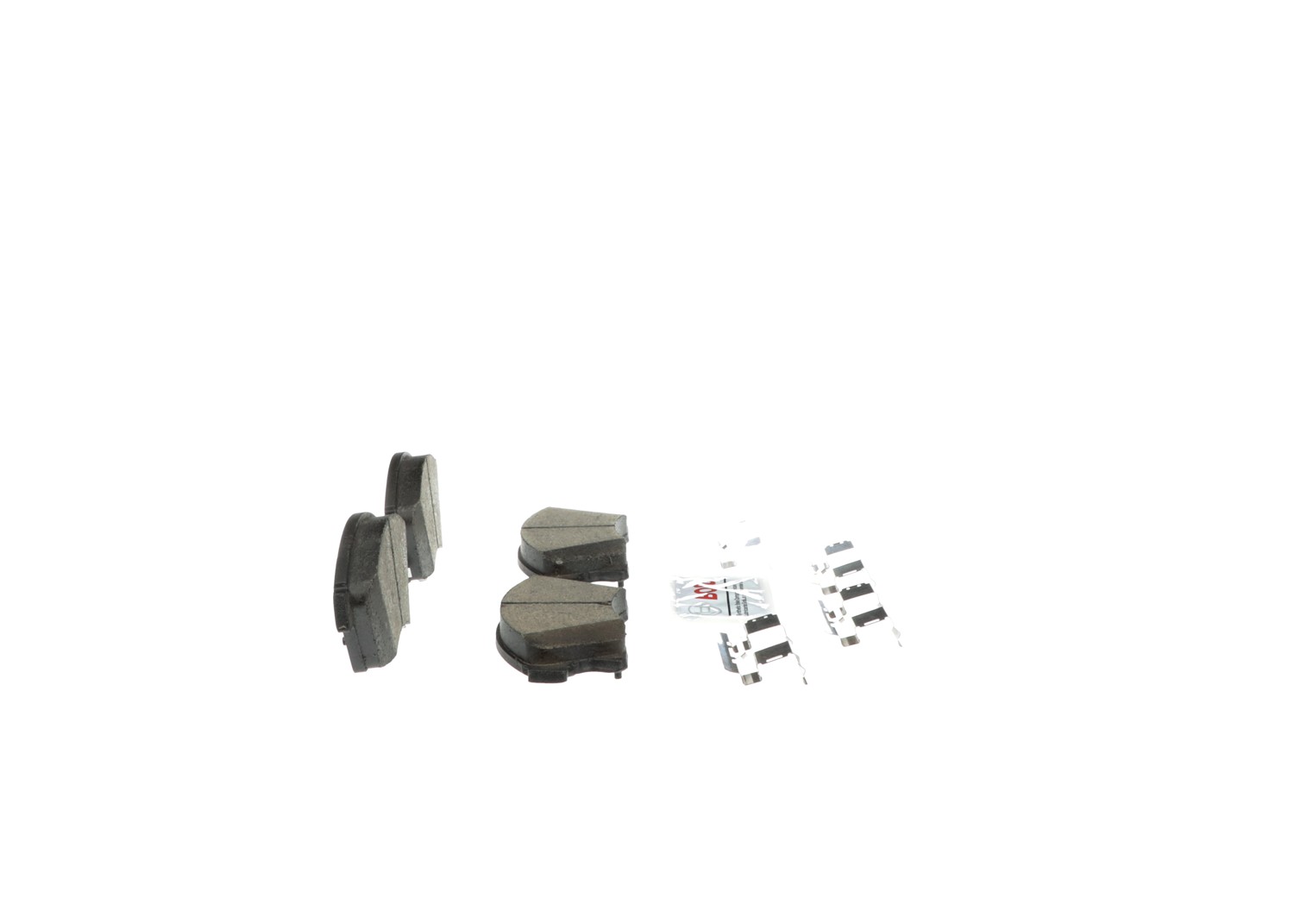 Bosch BOS-BC1522