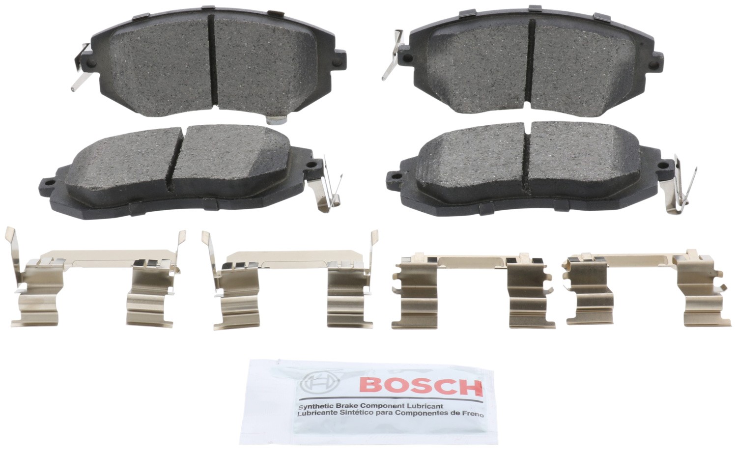 Bosch BOS-BC1539 - Image 2