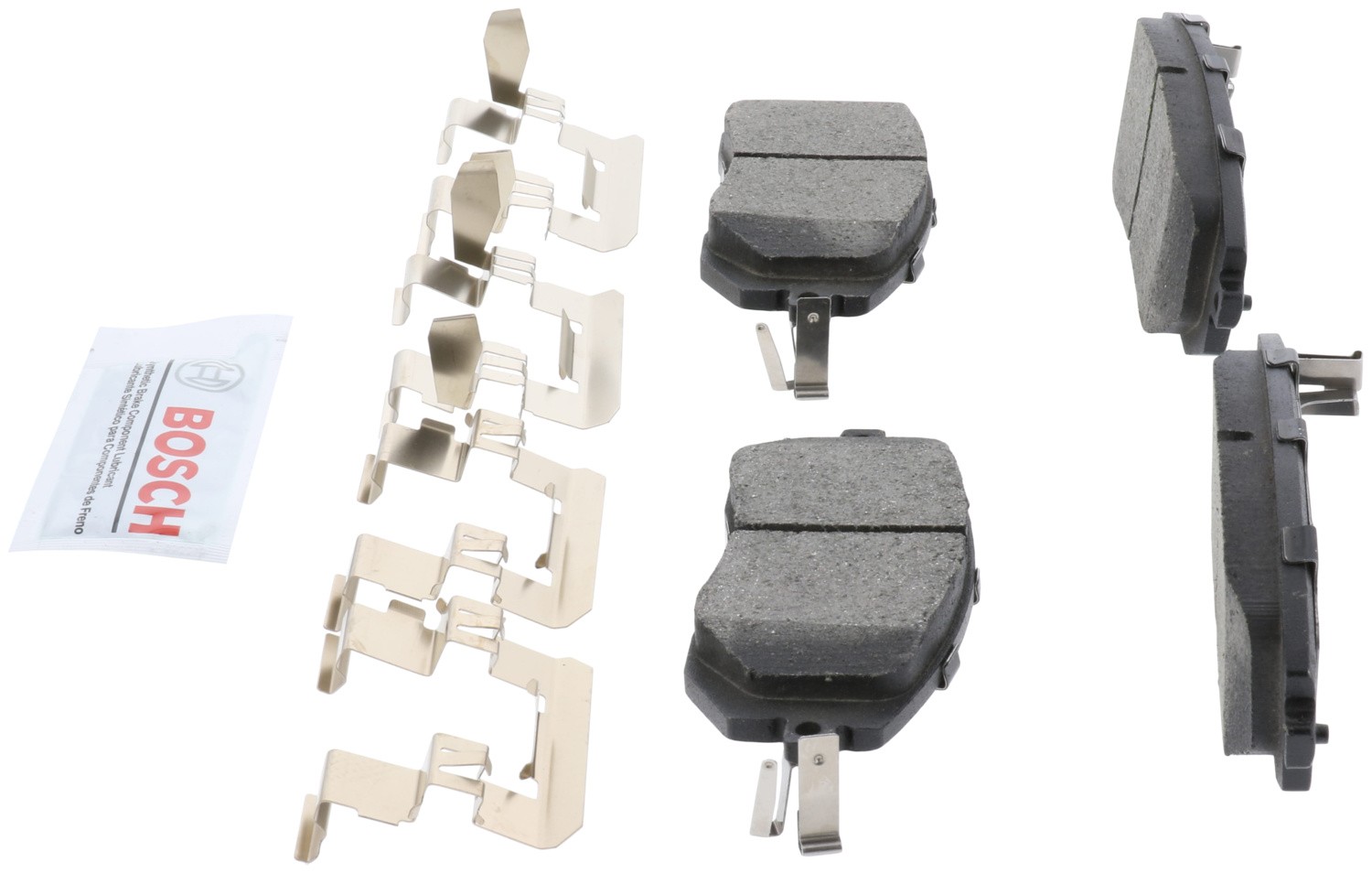 Bosch BOS-BC1539 - Image 4