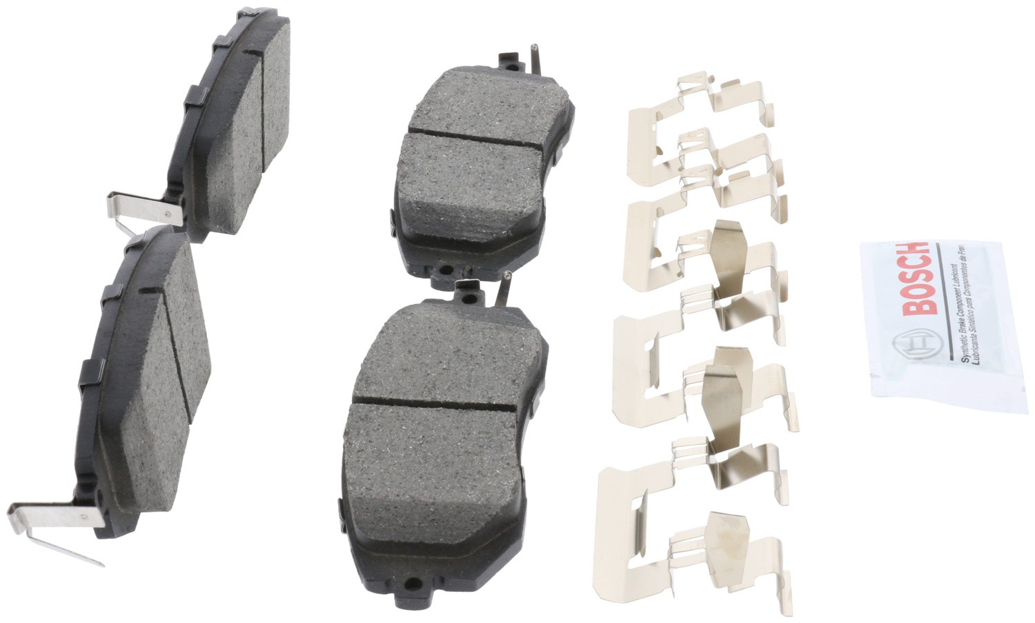 Bosch BOS-BC1539 - Image 5