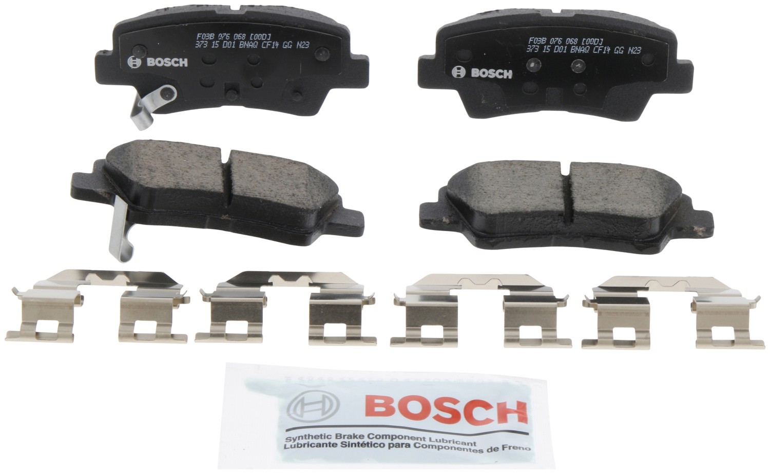 Bosch BOS-BC1544