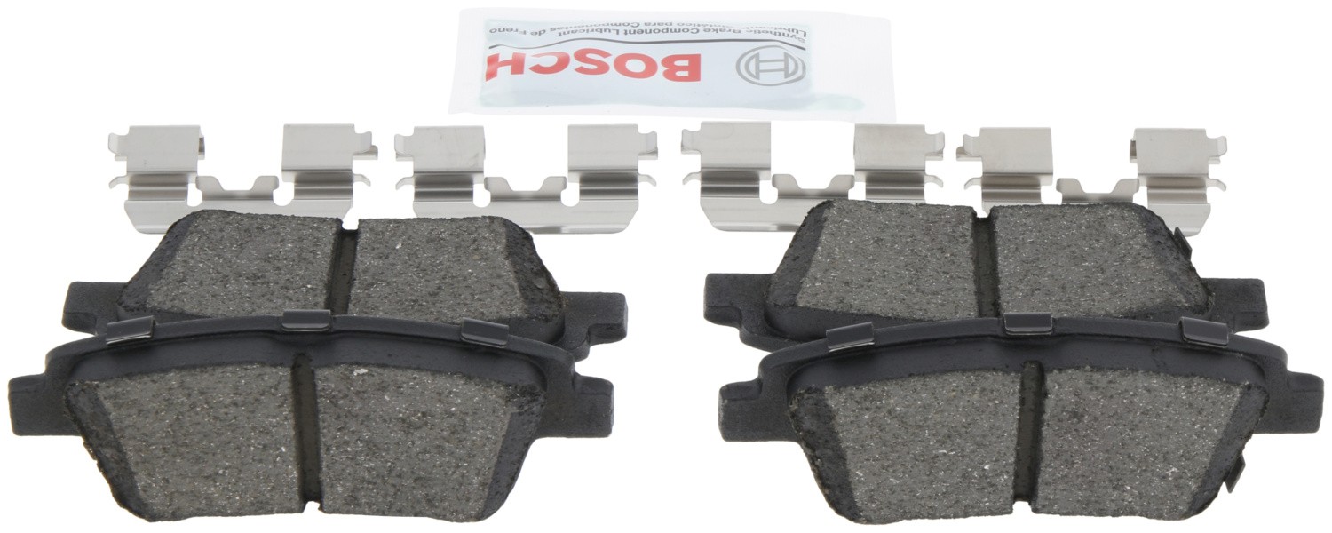 Bosch BOS-BC1551