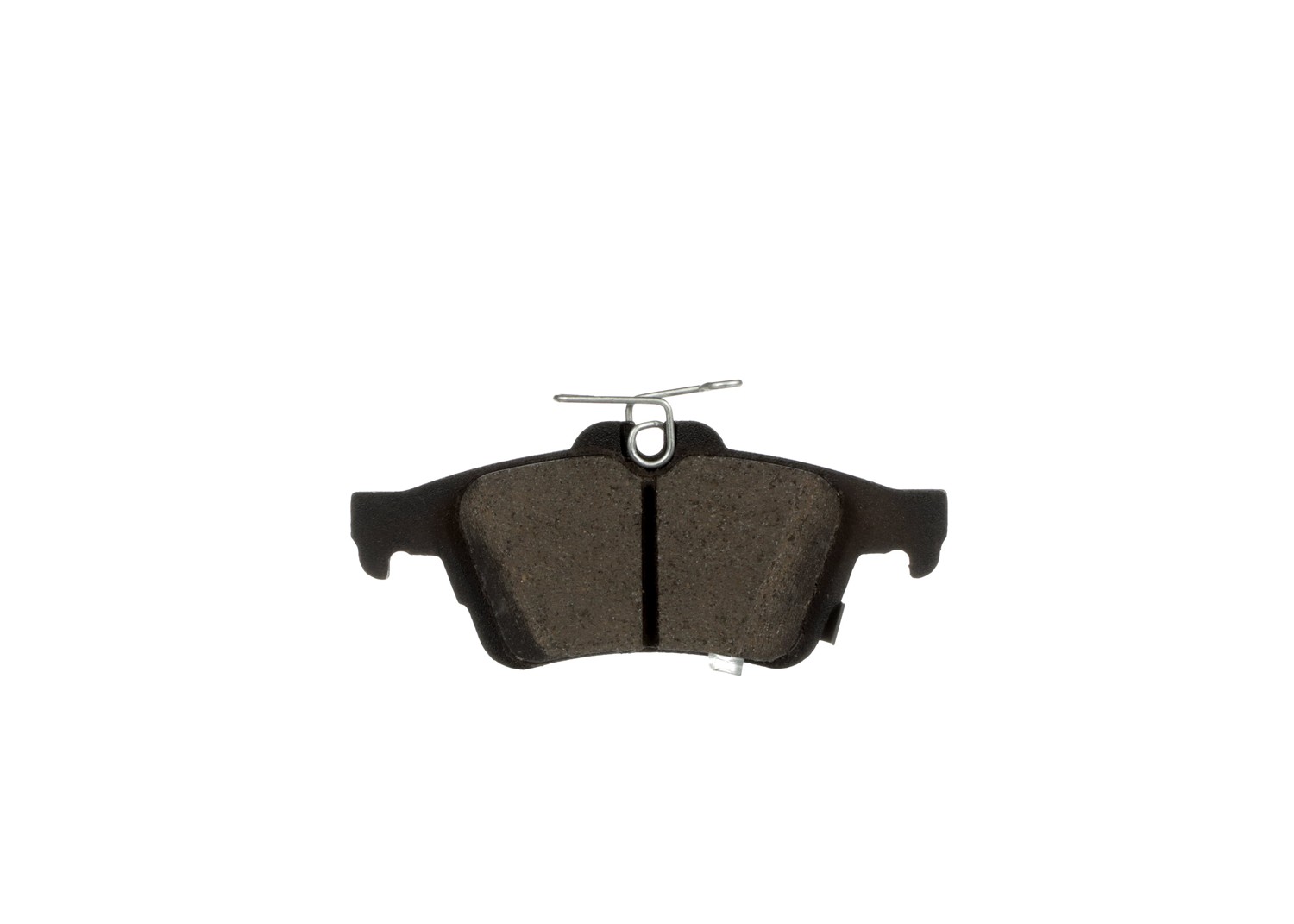 Bosch C1564A QuietCast Brake Pads - Image 6