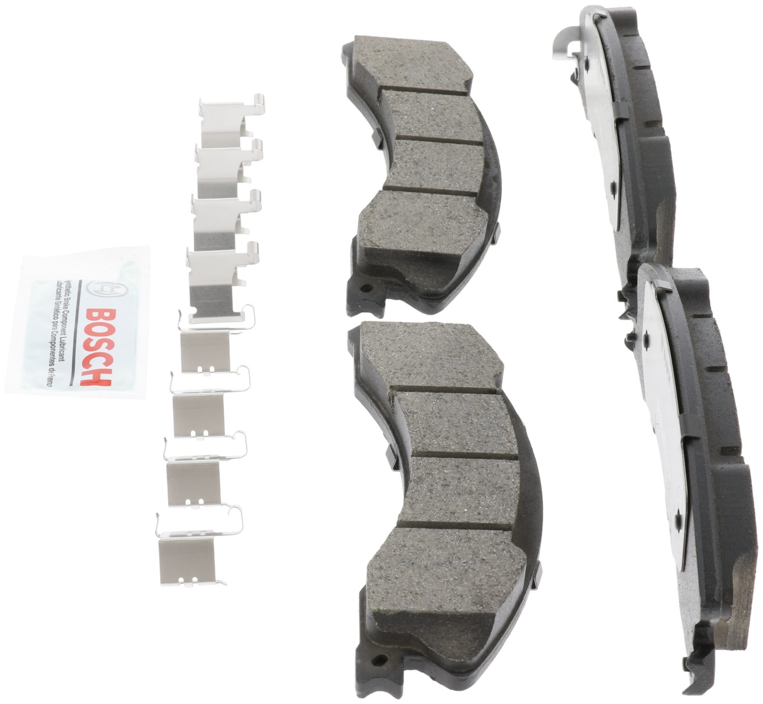 Bosch BOS-BC1565
