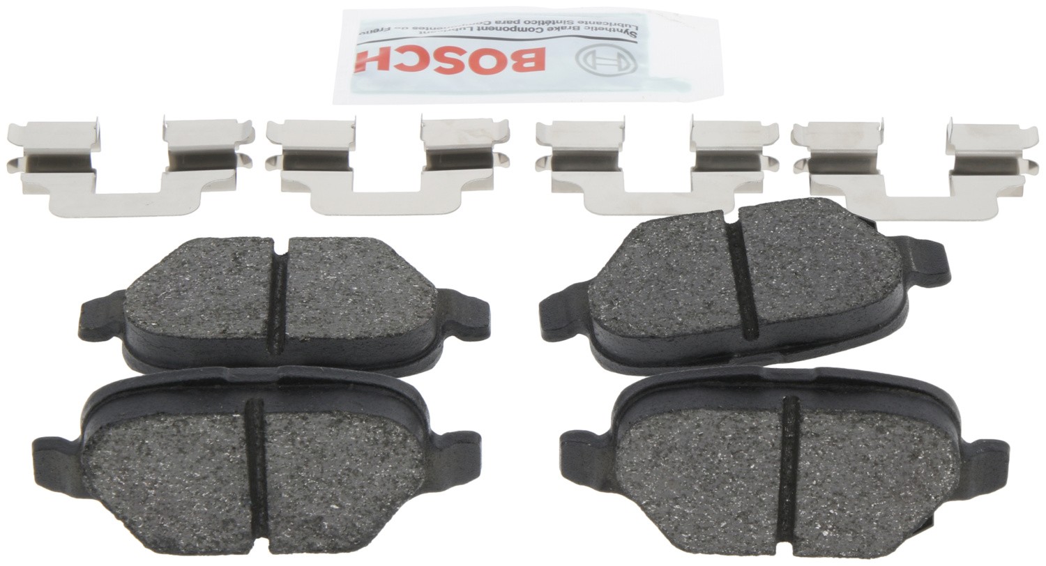 Bosch BOS-BC1569