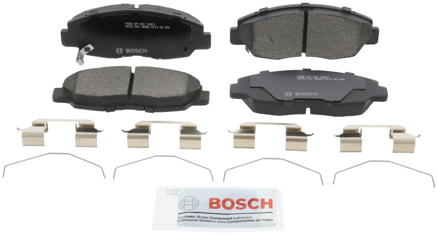 Bosch BOS-BC1578