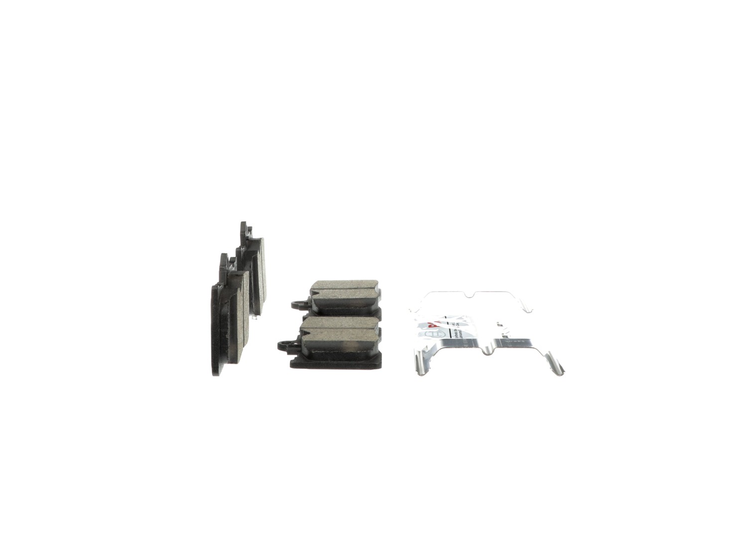 Bosch BOS-BC1586