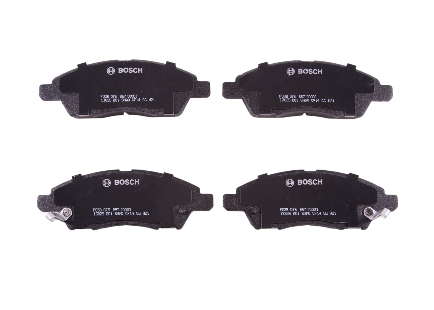 Bosch BOS-BC1592
