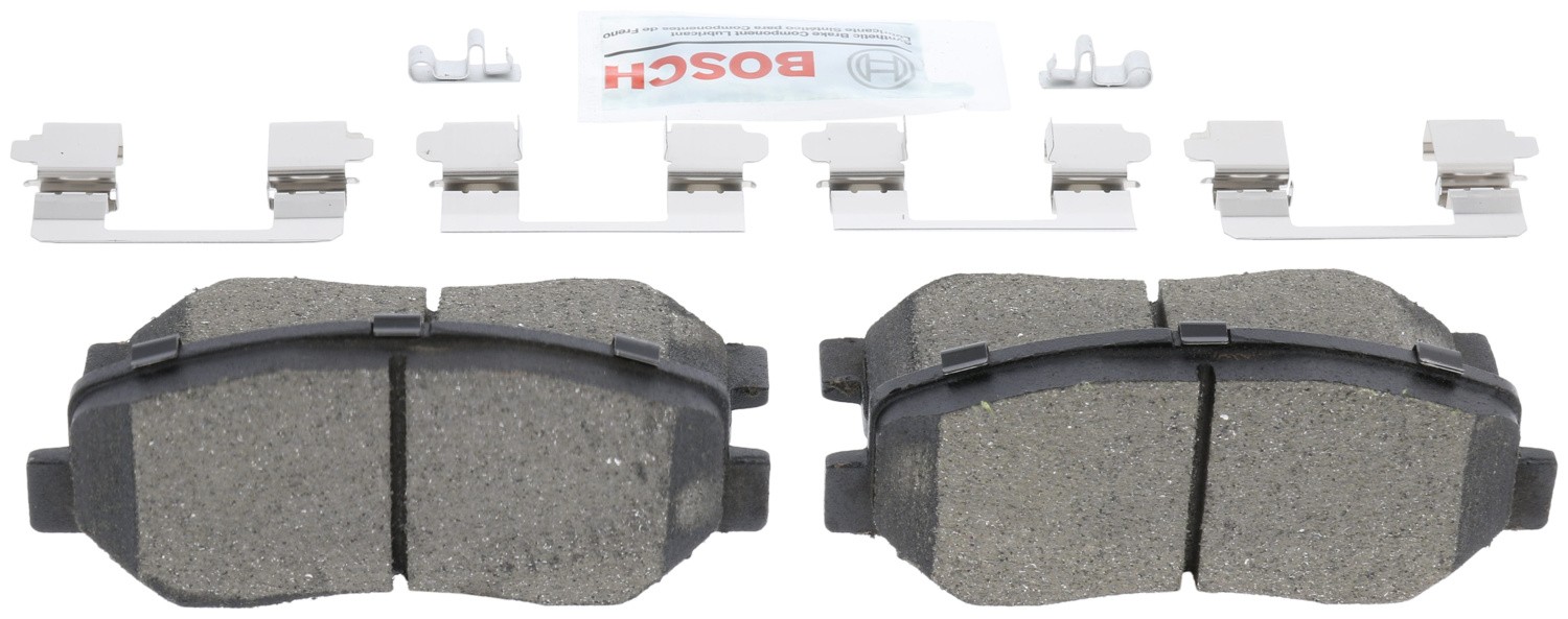Bosch BOS-BC1623