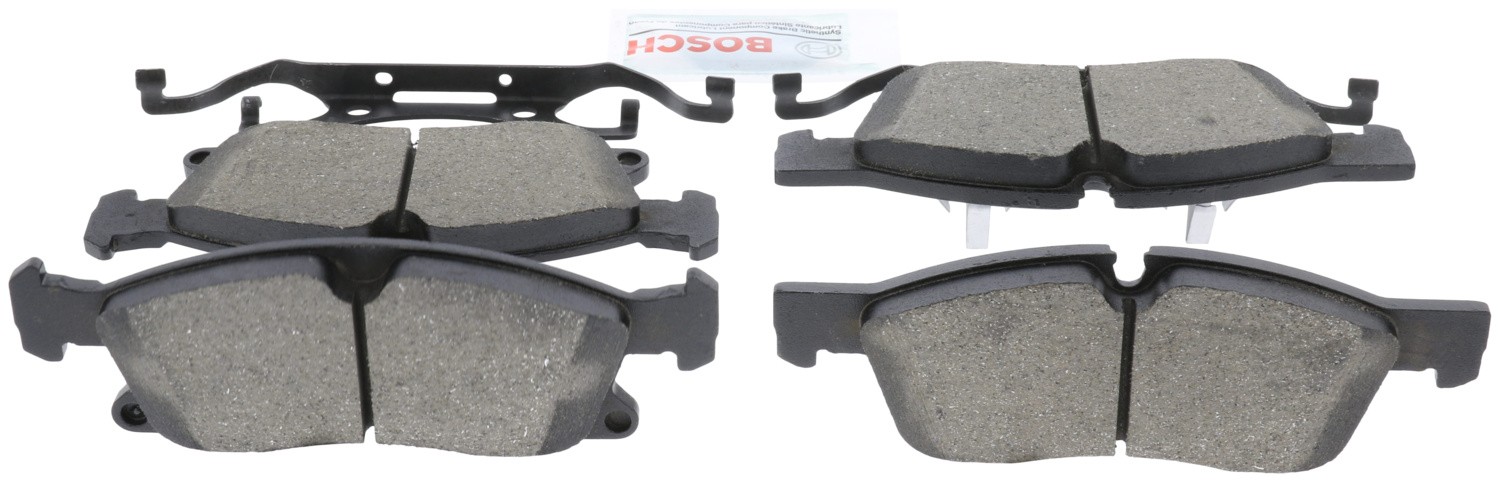 Bosch BOS-BC1629