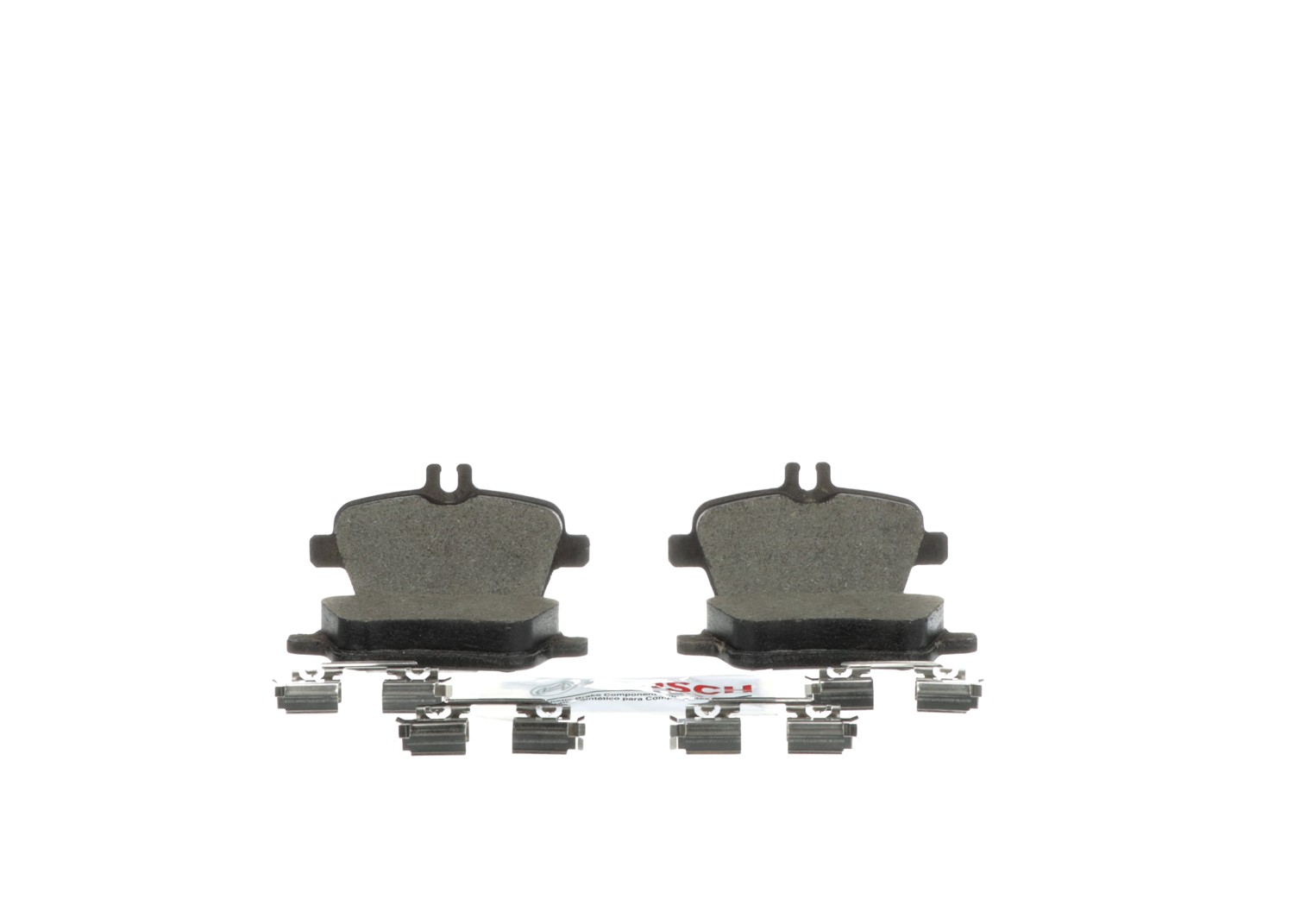 Bosch BOS-BC1646