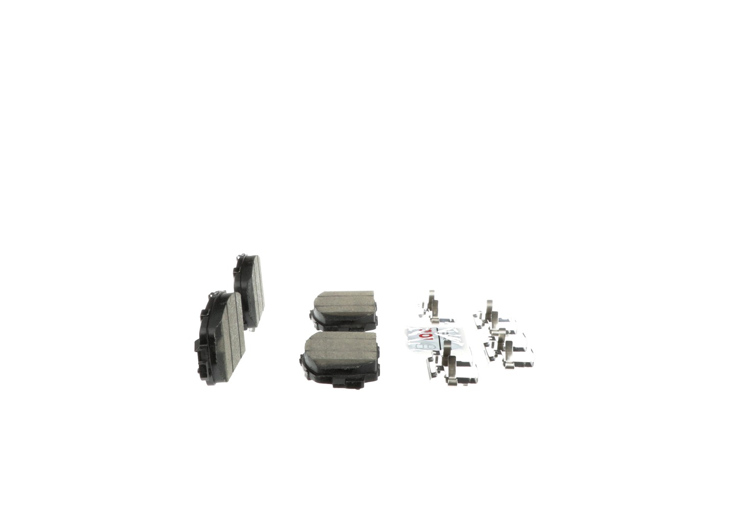 Bosch BOS-BC1654