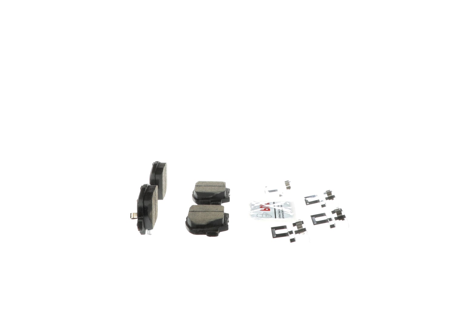 Bosch BOS-BC1679