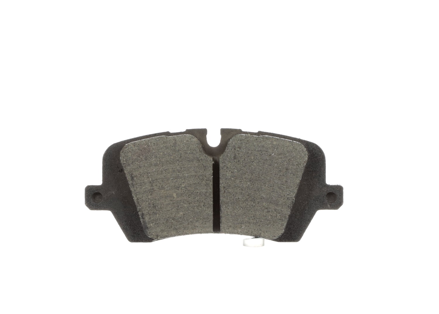 Bosch C1692 QuietCast Brake Pads - Image 6